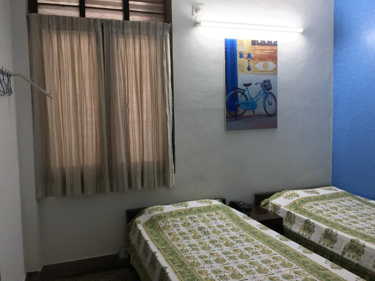 Homestead Hotel Kottayam Esterno foto