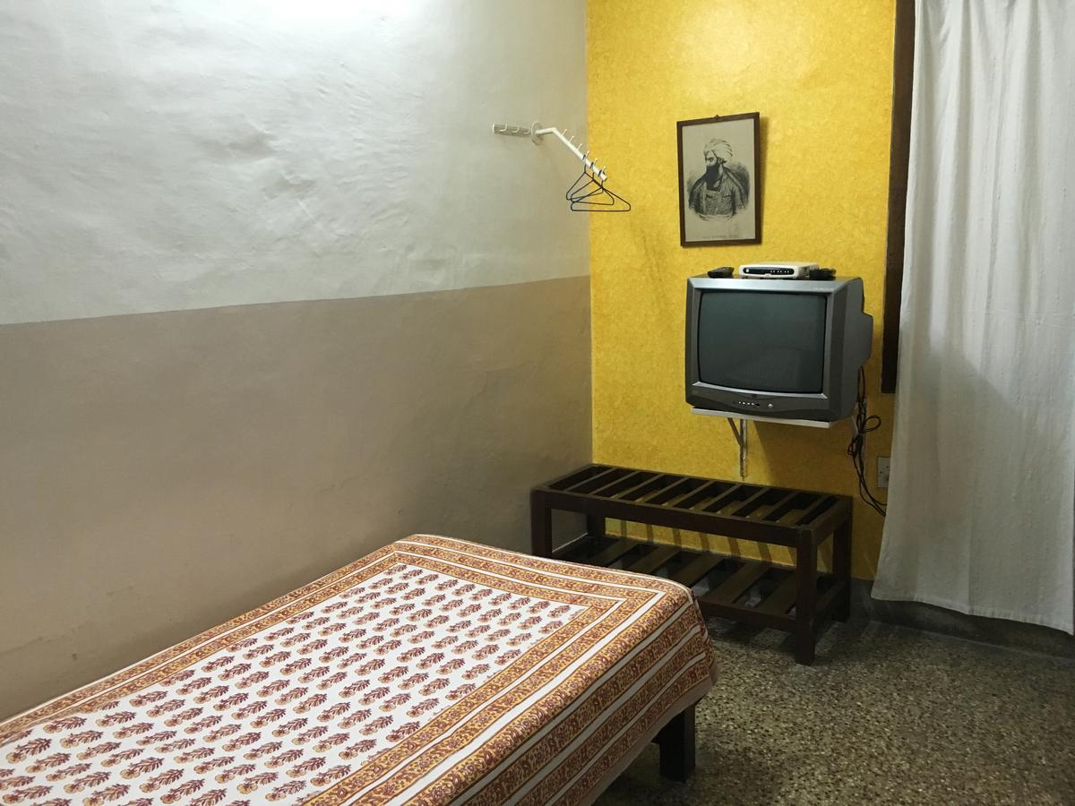Homestead Hotel Kottayam Esterno foto